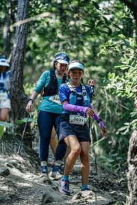 BIB: 
                            <button type="button" onclick="openModal(26052565)" class="btn btn-primary btn-sm float-right btn-popup" data-toggle="modal" data-target=".modal-high-quality">
                        <i class="fas fa-shopping-cart"></i> Add to Cart
                    </button>
                                            <button type="button" onclick="isThisMe(26052565, true)" class="btn btn-success btn-sm float-right btn-popup btn-isme hidden" data-toggle="tooltip" data-placement="bottom" title="นี่คือรูปของคุณใช่ไหม คลิกที่นี่เพื่อเอาเข้าอัลบั้ม">
                        <i class="fas fa-plus"></i> Add to album
                    </button>
                    <button type="button" onclick="isThisMe(26052565, false)" class="btn btn-warning btn-sm float-right btn-popup btn-isnotme hidden">
                        <i class="fas fa-ban"></i> Remove from album
                    </button>